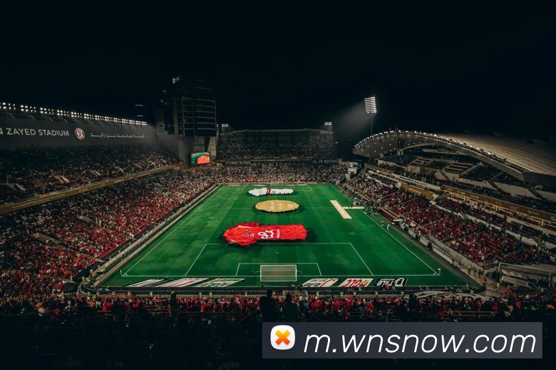 奖项图3